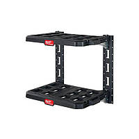 Комплект кріплення системи Milwaukee Packout (4932472127)