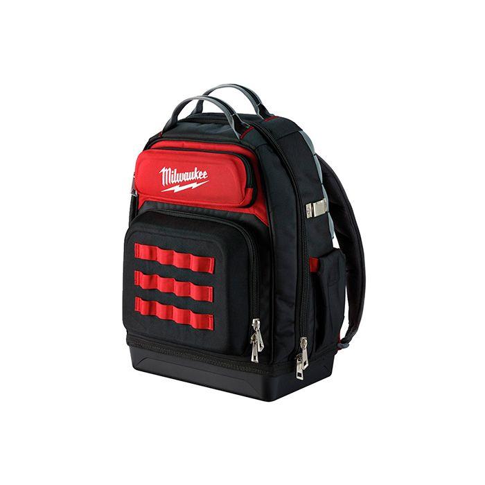 Рюкзак Milwaukee (4932464833), фото 1