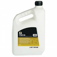 Синтетическое холодильное масло POE 55 Errecom (5l)