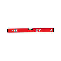 Рівень Milwaukee Box Compact 120 см (4932459086)
