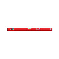 Рівень Milwaukee Box Compact 80 см (4932459082)