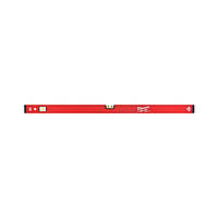 Рівень Milwaukee Box Compact Magnetic 100 см (4932459085)