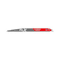Шабельне полотно Milwaukee TСT AX 150х5 мм 5 шт. (48005521)