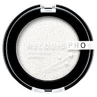 Тіні для повік Relouis Pro Eyeshadow Sparkle