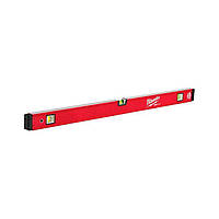 Рівень Milwaukee REDSTICK Backbone 100 см (4932459066)