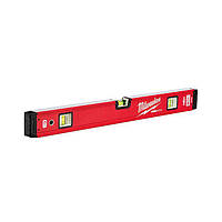 Рівень магнітний Milwaukee REDSTICK Backbone 200 см (4932459073)