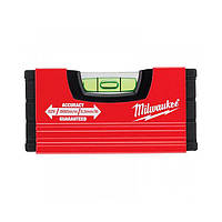 Рівень Milwaukee MiniBox (4932459100)