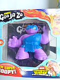 Іграшка тягнучка Goo jit zu Гуджитсу, фото 4