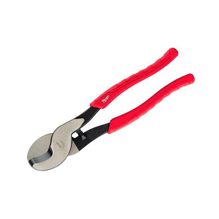 Кабелерез ручной Milwaukee Cable Cutting Pliers (48226104), фото 1