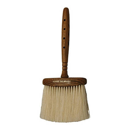 М'яка щітка для шиї Y.S. PARK YS-504