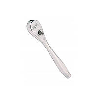 Ручка Milwaukee 1/4" с храповиком (48229014)