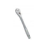 Вороток Milwaukee с трещоткой 1/2" (4932471865)