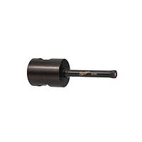 Адаптер для алмазних свердел Milwaukee M9x0,75M — M14F (4932472090)