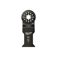 Полотно Milwaukee BiM Starlock 85/28 мм (48906039)
