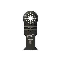 Полотно Milwaukee Starlock 65x42мм (48906005)