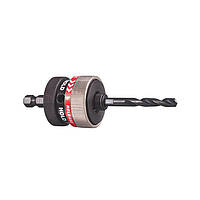 Адаптер Milwaukee 32-68 мм (1шт) (4932430465)