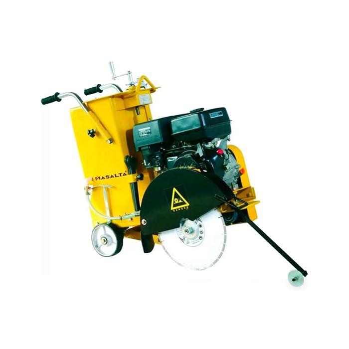 Швонарізник бензиновий Masalta MF16-4 (38136), фото 1