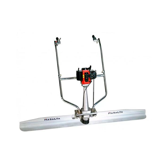 Привод віброрейки Masalta MCD-4 бензиновий, 1.2 кВт (ЄВРО 4) (39087), фото 1