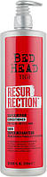 Кондиционер для слабых волос TIGI Bed Head Urban Antidotes Resurrection 970 мл