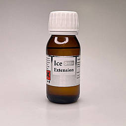 Активатор клею для холодного нарощування волосся Ice Extension