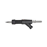 Система пиловидалення Milwauke PCHDE SDS-MAX для гострого долота (4932455280)