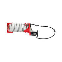 Рукав змінний для системи видалення пилу Milwauke DUST TRAP SDS-PLUS (4932464917)
