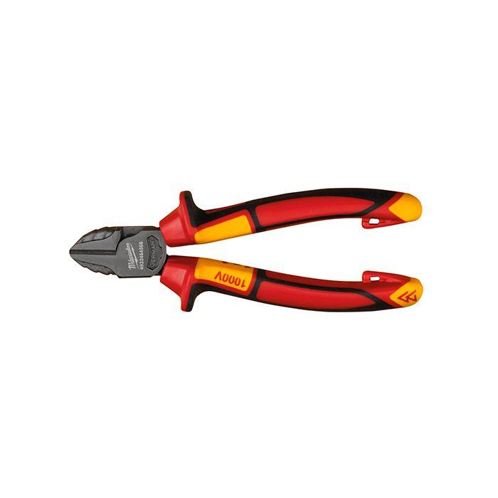 Бокорізи діелектричні Milwaukee 180 мм VDE (4932464568), фото 1