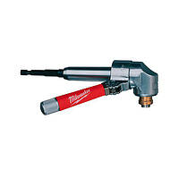 Насадка кутова Milwaukee OSD2 (4932352320)