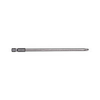 Тримач для біт Milwaukee 1/4 Hex для M18 FSG, 75 мм (4932459394)