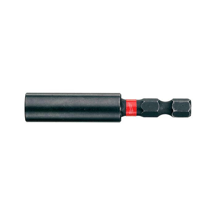 Магнітний тримач для біт Milwaukee ShW1/4, 305 мм (4932471823)