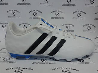 Дитячі бутси Adidas 11 Nova B40160