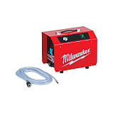 Змінне гумове кільце Milwaukee 300 мм (4932399730), фото 2