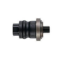 Переходник Milwaukee FIXTEC М18х2,5-М16 (4932399174)