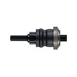 Перехідник Milwaukee FIXTEC М18х2,5-М16 (4932399174), фото 2