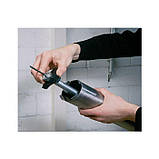 Напрямний стрижень Milwaukee для DD2-160 (1шт) (4932399173), фото 2