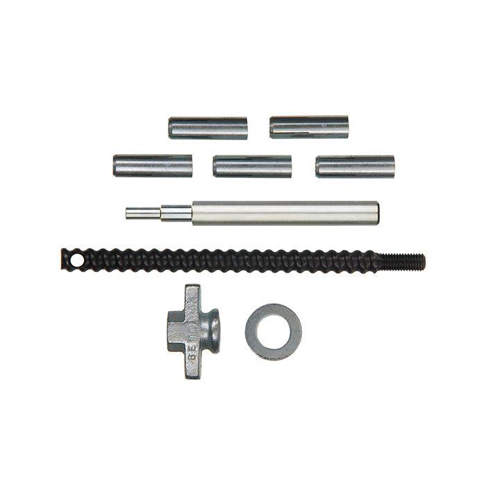 Змінне гумове кільце Milwaukee 300 мм (4932399730), фото 1