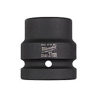 Головка Milwaukee ShW 1" 70 мм (4932471674)