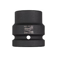 Головка Milwaukee ShW 1" 65 мм (4932471673)