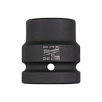 Головка Milwaukee ShW 1" 55 мм (4932471671)