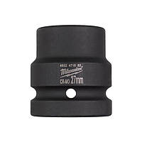 Головка Milwaukee ShW 1" 50 мм (4932471670)
