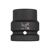 Головка Milwaukee ShW 1" 46 мм (4932471669)