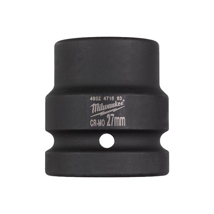 Головка Milwaukee ShW 1" 41 мм (4932471668)