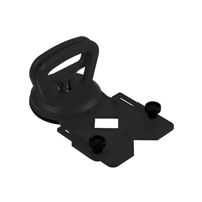 Напрямна втулка Milwaukee 19 x 68 мм (1шт) (4932352332), фото 1