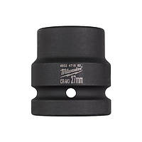 Головка Milwaukee ShW 1" 30 мм (4932471664)