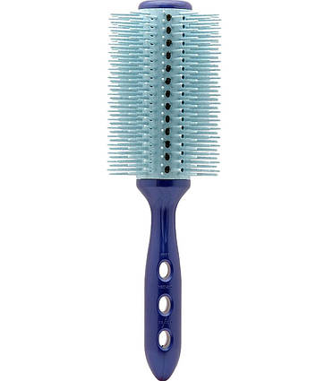 Круглий браш Y. S. PARK T70 YS-T70