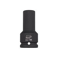 Головка Milwaukee ShW 3/4" 50 мм (4932471654)