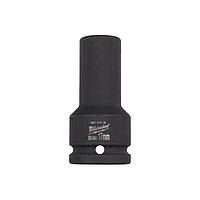 Головка Milwaukee ShW 3/4" 17 мм (4932471642)