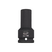Головка Milwaukee ShW 3/4" 33 мм (4932471650)