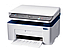 Xerox WorkCentre 3025BI, фото 3