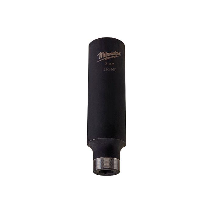 Головка Milwaukee ShW 1/2 SKT 11 мм (4932352849)